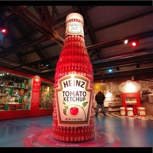 Meet your Posher, Carly